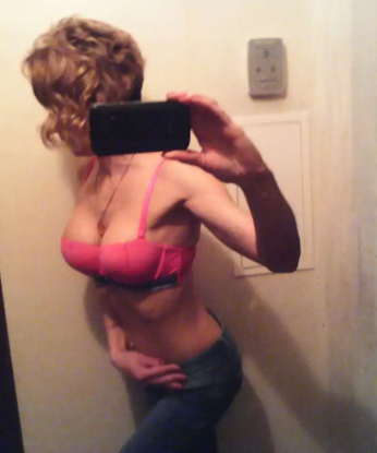 Анкета проститутки Эльмира - Фото, г. Яндаре, 35 лет, №6083